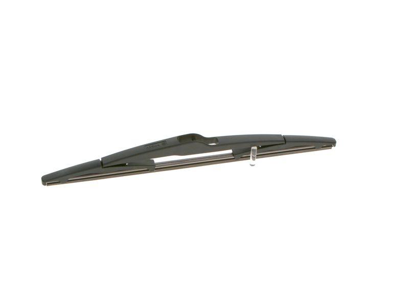 Balai d'essuie-glace BOSCH 3 397 015 100
