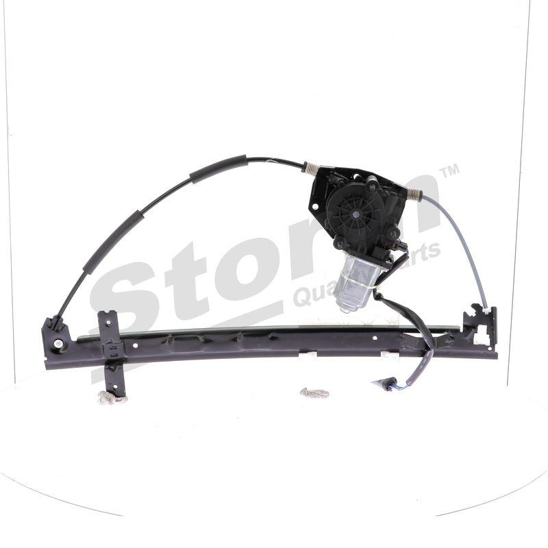 Lève-vitre STORM QUALITY PARTS 19581