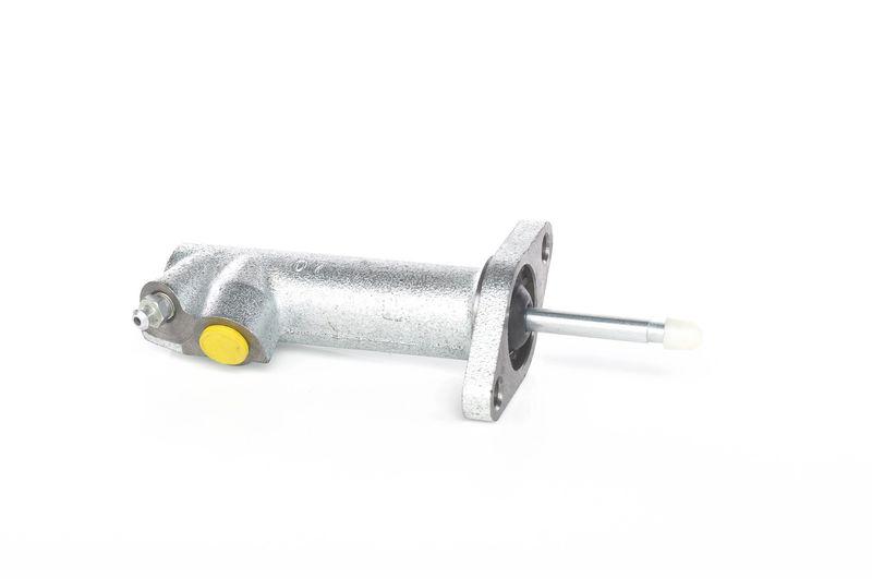 Cylindre récepteur, embrayage BOSCH 0 986 486 537