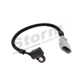 Capteur, position d'arbre à cames STORM QUALITY PARTS 399203