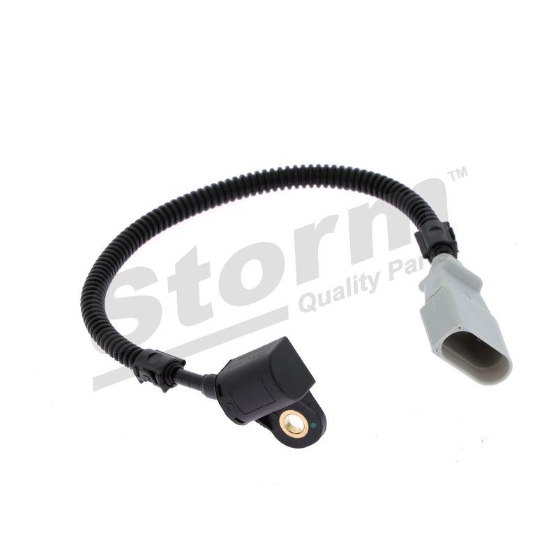 Capteur, position d'arbre à cames STORM QUALITY PARTS 399203