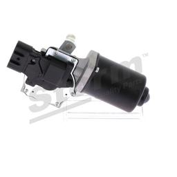 Moteur d'essuie-glace STORM QUALITY PARTS 2551004