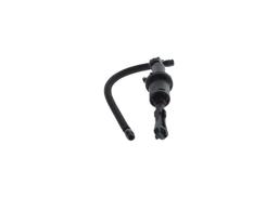 Cylindre émetteur, embrayage BOSCH 0986486170