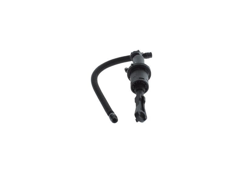 Cylindre émetteur, embrayage BOSCH 0986486170