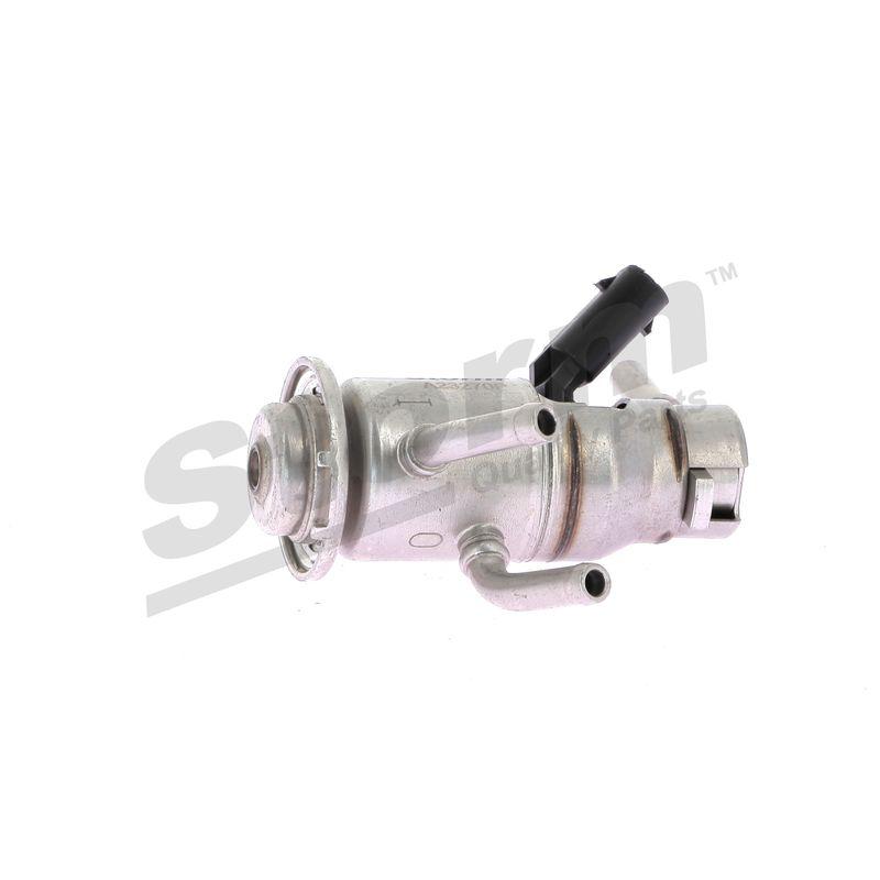 Module de dosage, injection d'urée STORM QUALITY PARTS 841174