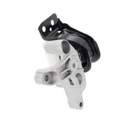 Support moteur CORTECO 49402619