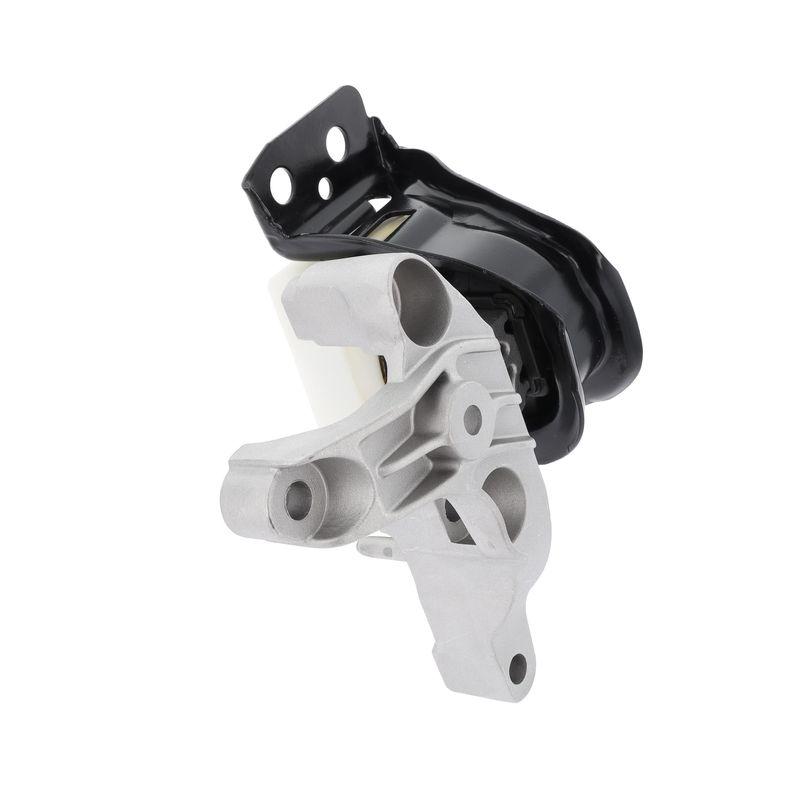 Support moteur CORTECO 49402619