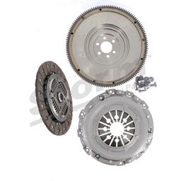 Kit adaptateur, embrayage STORM QUALITY PARTS STO1045