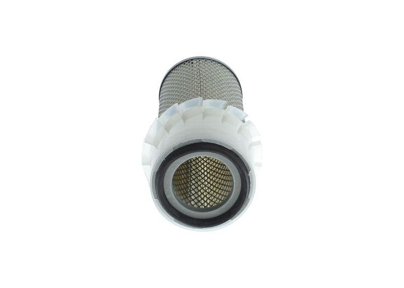 Filtre à air BOSCH 1457433200