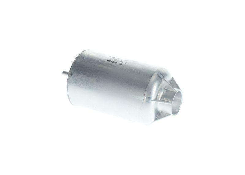 Filtre à carburant BOSCH F 026 402 297