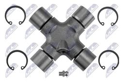 Joint, arbre de transmission NTY NKW-ME-004