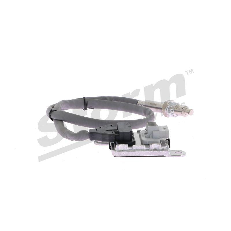 Capteur NOx, Catalyseur NOx STORM QUALITY PARTS 800803