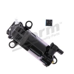 Compresseur, système d'air comprimé STORM QUALITY PARTS 844288ST