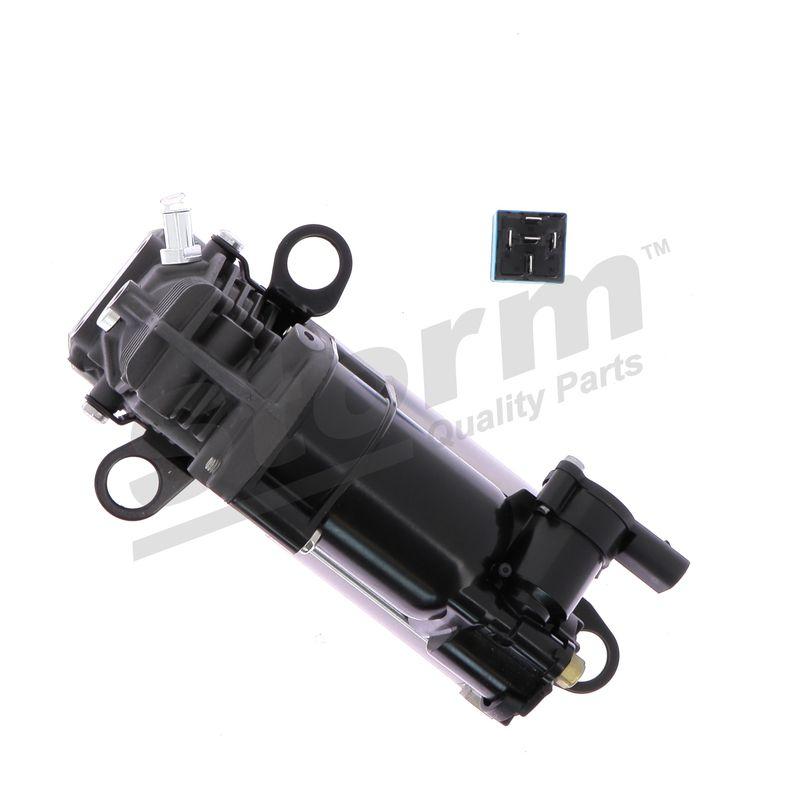 Compresseur, système d'air comprimé STORM QUALITY PARTS 844288ST