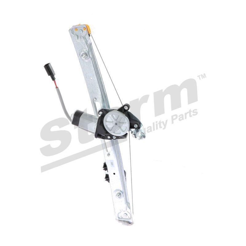 Lève-vitre STORM QUALITY PARTS 18078