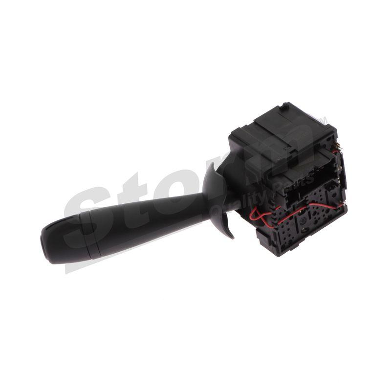 Commutateur de colonne de direction STORM QUALITY PARTS 87312