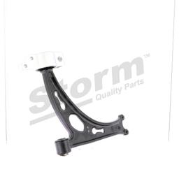 Bras de liaison, suspension de roue STORM QUALITY PARTS 97053