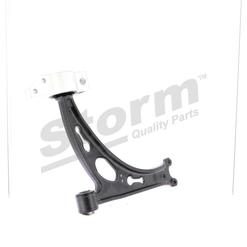 Bras de liaison, suspension de roue STORM QUALITY PARTS 97053