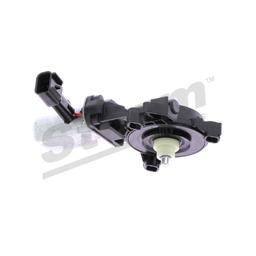 Moteur électrique, lève-vitre STORM QUALITY PARTS 146780