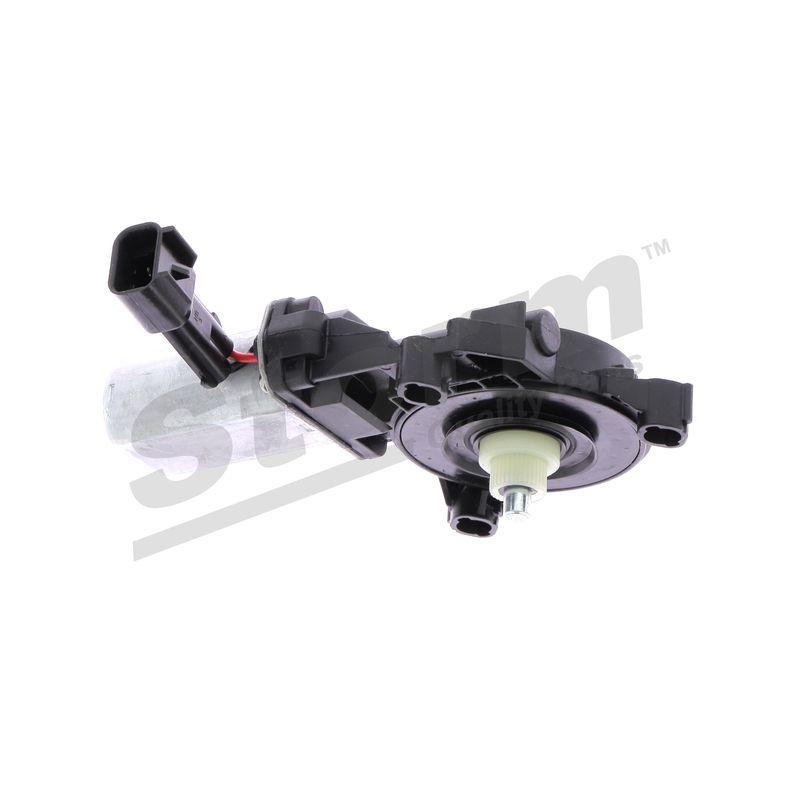 Moteur électrique, lève-vitre STORM QUALITY PARTS 146780