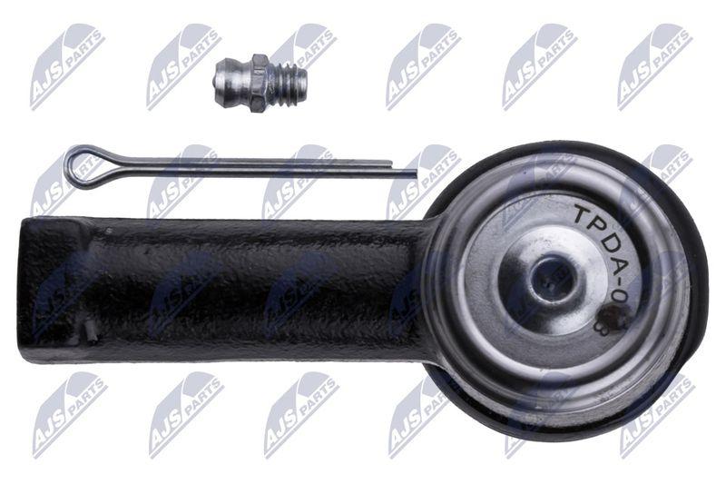 Rotule de barre de connexion NTY SKZ-DA-018