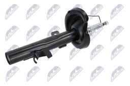 Amortisseur NTY A-FR-034
