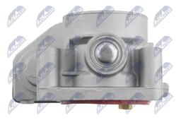 Corps papillon NTY ETB-FR-002