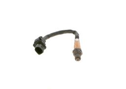 Sonde lambda BOSCH 0258017217