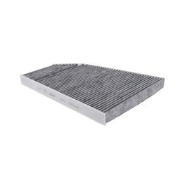 Filtre, air de l'habitacle CORTECO 49440471
