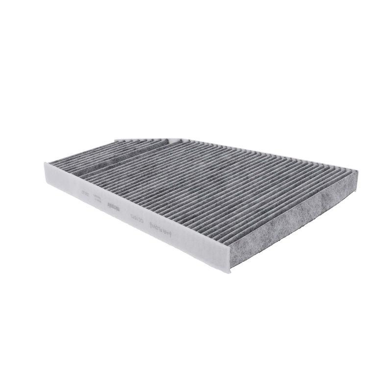 Filtre, air de l'habitacle CORTECO 49440471