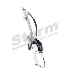 Lève-vitre STORM QUALITY PARTS 34175