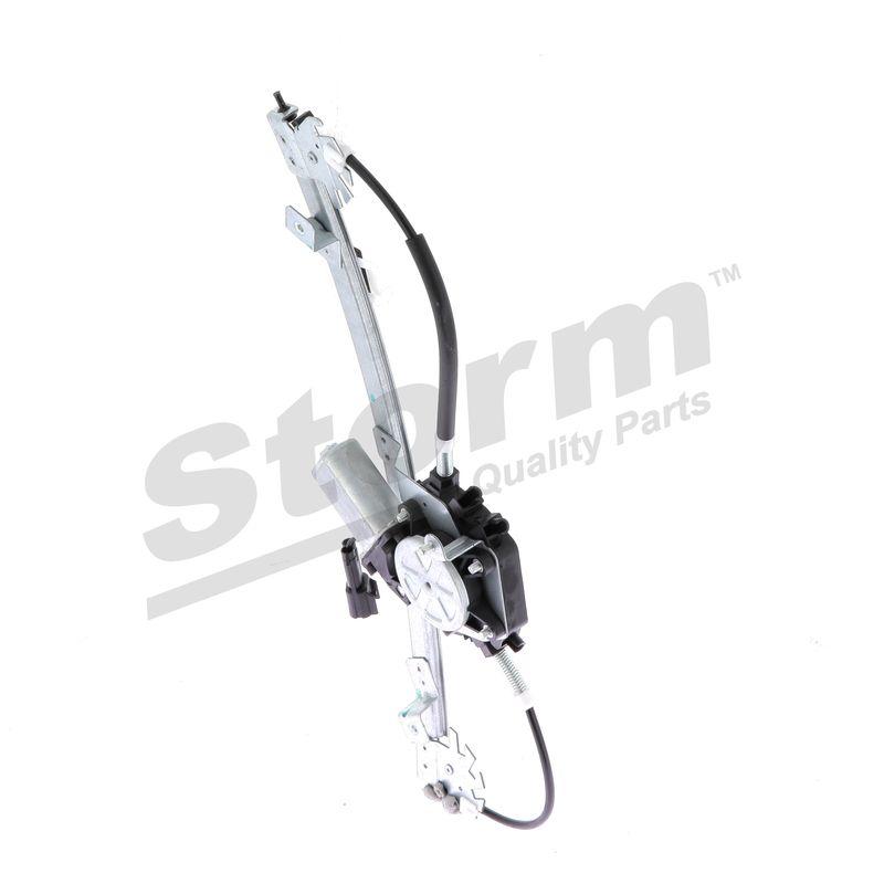 Lève-vitre STORM QUALITY PARTS 34175