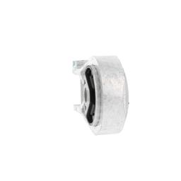 Support moteur CORTECO 80004656