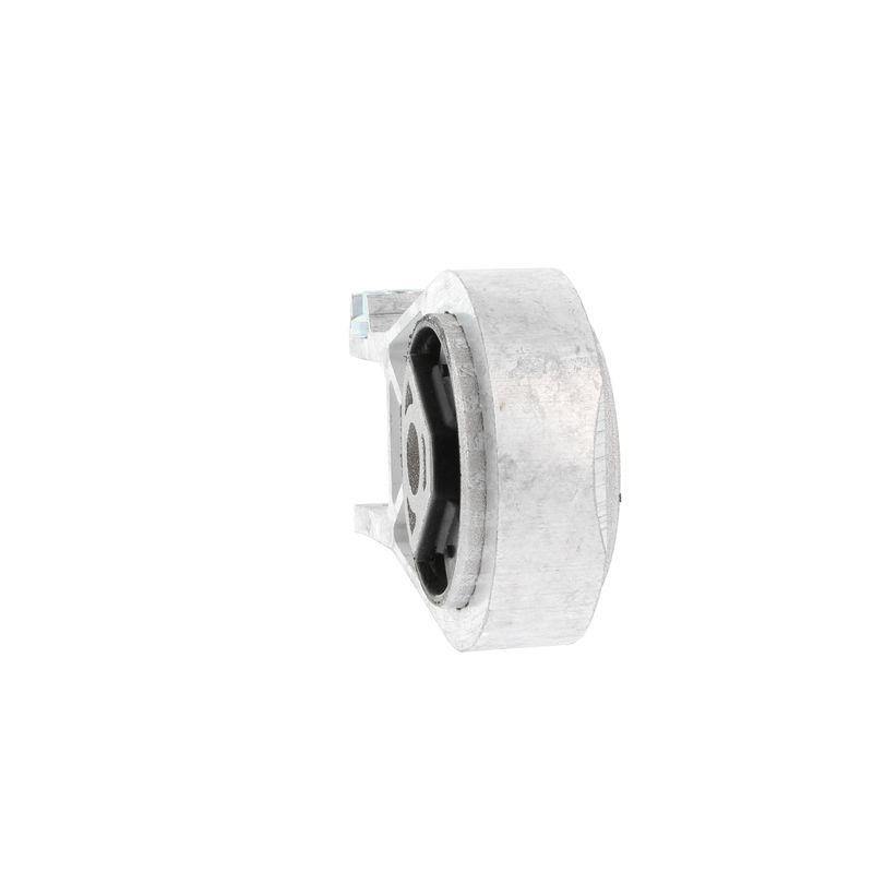 Support moteur CORTECO 80004656