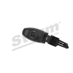 Commutateur de colonne de direction STORM QUALITY PARTS 7972001