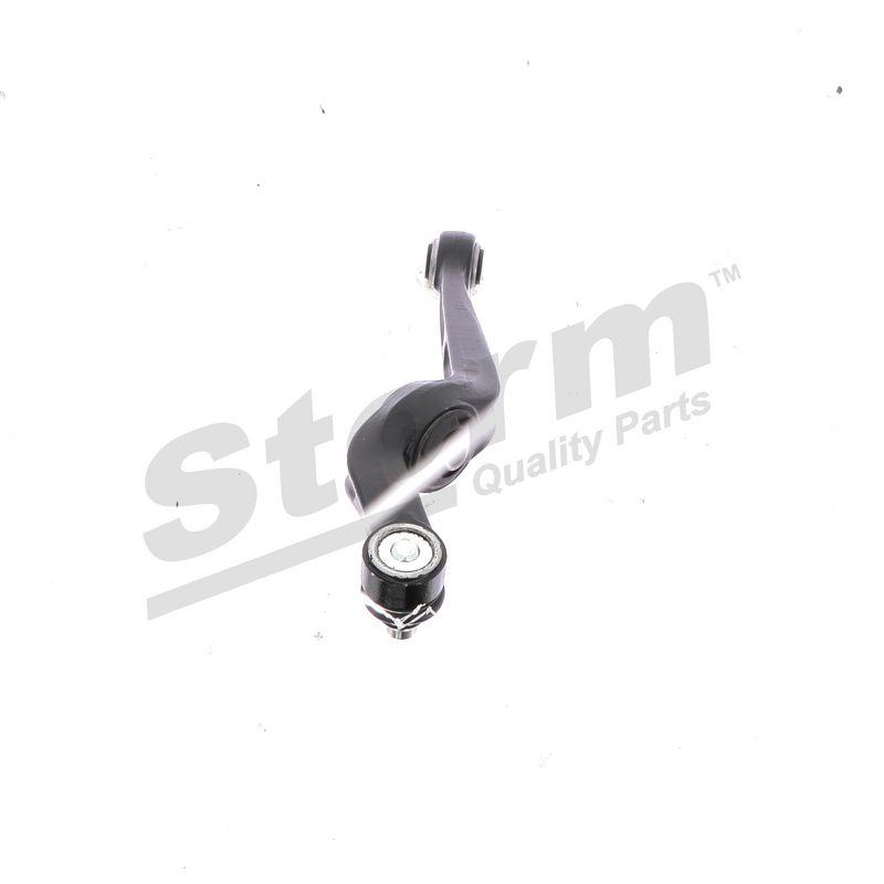 Bras de liaison, suspension de roue STORM QUALITY PARTS 70052