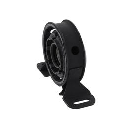 Suspension, arbre de cardan CORTECO 80000568