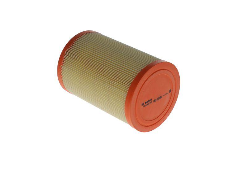 Filtre à air BOSCH F 026 400 297
