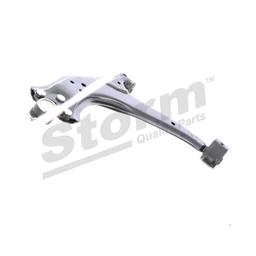 Bras de liaison, suspension de roue STORM QUALITY PARTS 24053