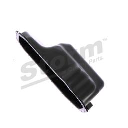 Carter d'huile STORM QUALITY PARTS 999028