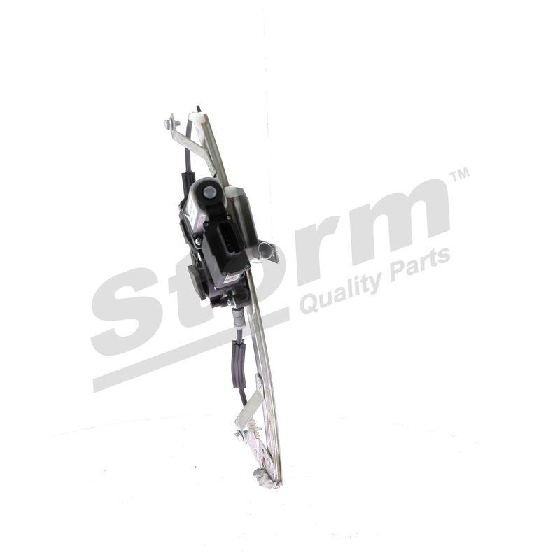 Lève-vitre STORM QUALITY PARTS 79773