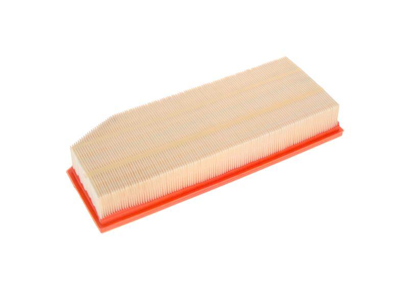 Filtre à air BOSCH 1 457 433 065