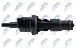 Soupape de ventilation, réservoir de carburant NTY EFP-BM-007