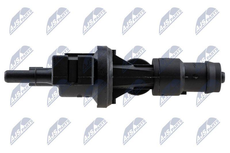 Soupape de ventilation, réservoir de carburant NTY EFP-BM-007