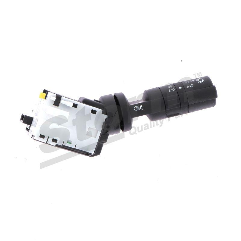 Commutateur de colonne de direction STORM QUALITY PARTS STO15092001