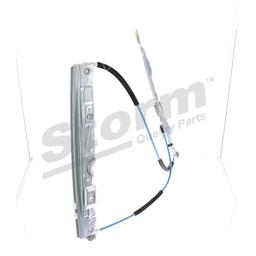 Lève-vitre STORM QUALITY PARTS 7087541