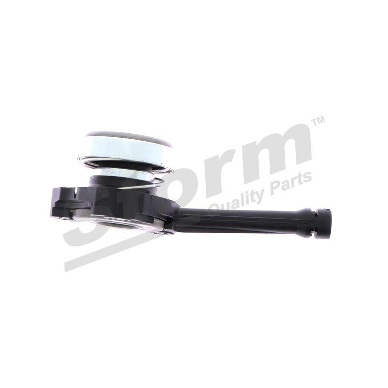 Butée hydraulique, embrayage STORM QUALITY PARTS 9960