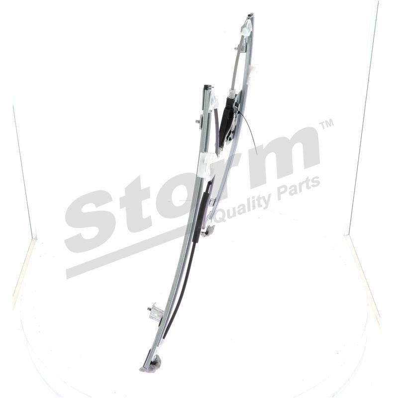 Lève-vitre STORM QUALITY PARTS 15179