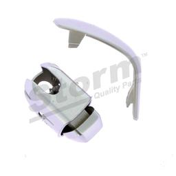 Pommeau STORM QUALITY PARTS 8103007