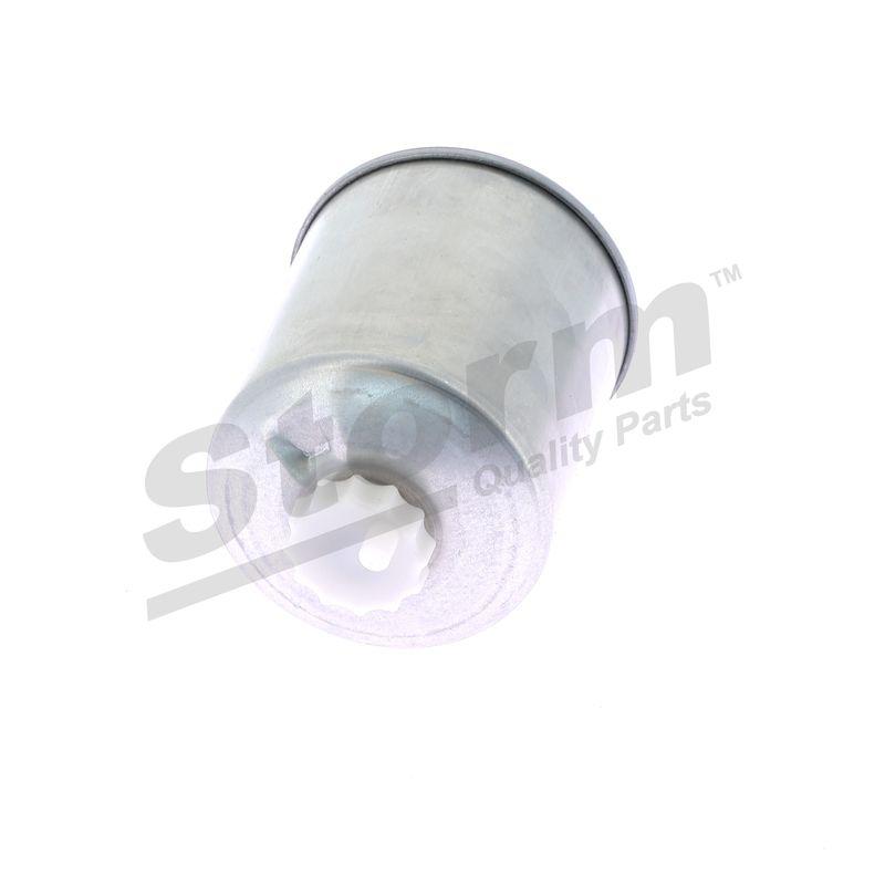 Filtre à carburant STORM QUALITY PARTS STO800572